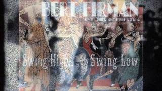 #13  Charleston Charley by Bert Firman. TOP 40 CHARLESTON DANCE SONGS of the 1920s