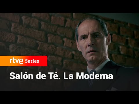 La Moderna - Official Trailer thumbnail
