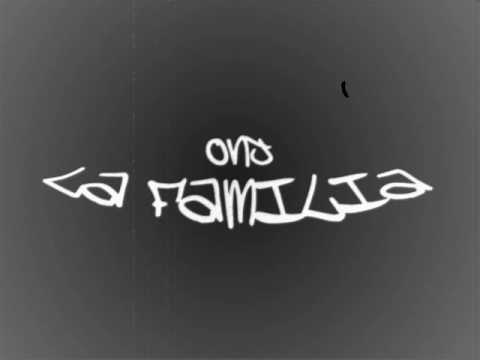 Sztum- Lopez&Dante-Uważaj z kim tańczysz.(DISS Detmi)