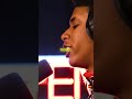NLE Choppa S Shotta Flow REMIX