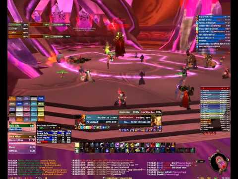 Legends Never Die vs. Kealthas