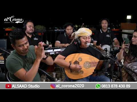 Muqadam - YalaYali ياليالي #livestreaming