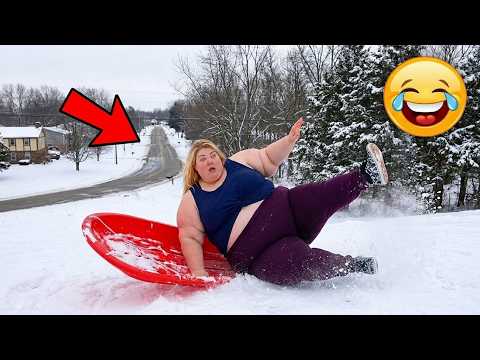 Ultimate Internet FAILS 😂 TRY NOT TO LAUGH Challenge | Funniest Viral Chaos Videos 2026