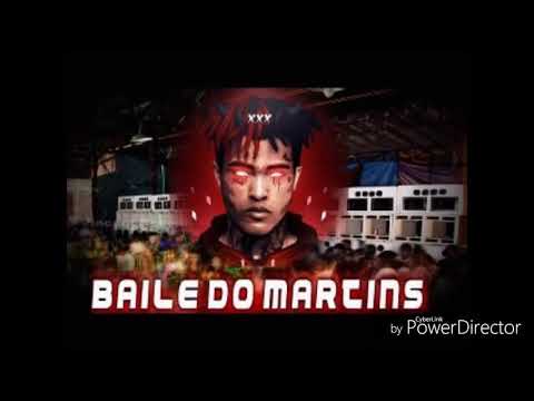 MC BOB ANNE REALIDADE DO BRASIL ( FRAT DJ JULINHO DO MARTINS )