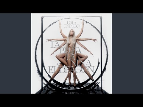 YA NO QUIERO NÁ (Live)