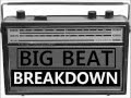 Clokwerk Sheep - Big Beat Breakdown Part 3 (Big ...