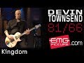 Devin Townsend - Kingdom