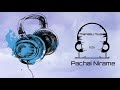 Pachai Nirame Ringtone BGM Manasu Music