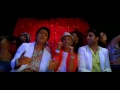 Bure Bure Bluffmaster 2005 Music Video Dvd Rip Upscaled 720p HQ Mkv