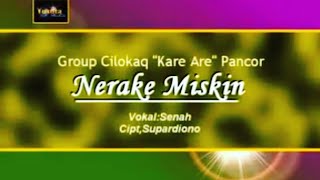Download lagu CILOKAK lagu sasak terbaru nerake miskin GAMBUS AMAT BOCONG (official music dan video) mp3
