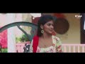 Charmsukh Jane Anjane Mein 2 Kooku Kooku Hot Hindi Hot Web Series Charmsukh Full Hot Web Series