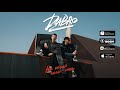 Dabro - На часах ноль-ноль (премьера песни, 2021) Dabro - На часах ноль-ноль (премьера песни, 2021)