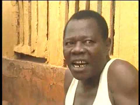 See Why Sam Loco Won't Pity Osuofia Who Injured - Nigerian Nollywood Comedy Skits !