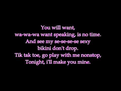 download lagu mp3 mp4 Alexandra Stan Get Back Asap Lyrics, download mp3 Alexandra Stan Get Back Asap Lyrics free downloadn, video klip Alexandra Stan Get Back Asap Lyrics