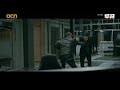 The Best Of Rugal Final Ep Murderes