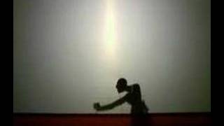 Download lagu wayang kulit  - buah nangka mp3