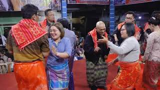 Download lagu part 15 || Kerja Tahun Juhar simbelang 2025 || kerja Tahun|| Kalak Karo || lagu karo mp3