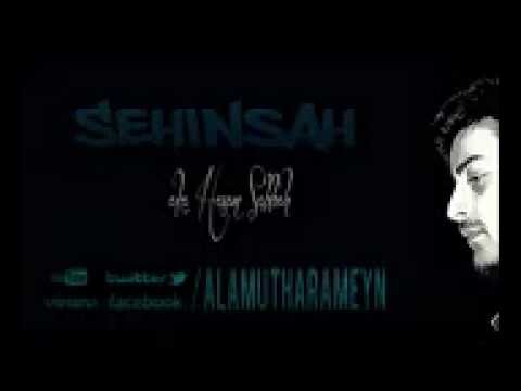 Şehinşah ft  Pit10   H A G G G