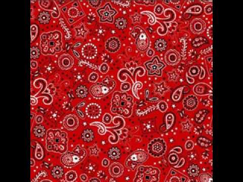 #HarlemO Lil S x LB x H1 - Waps #Exclusive