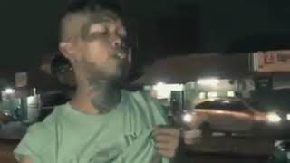 Download lagu Story wa lucu😂 bikin tim polisi greget mp3