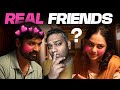 Boy Girl Friendship Truth Today S Reality Tamil