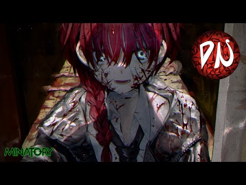 White Eyes - Awakened Mass