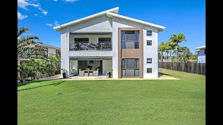 56 Esplanade, WOODGATE, QLD 4660