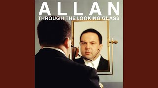 No Ones Perfect, conducted by Allan Sherman