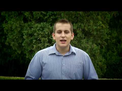 skupina SAMSON - Hojže dievča, Beťar ja parobok /KLIP/