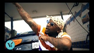 Rizzoo Rizzoo - I Cant Go Broke | Shot by @1savani