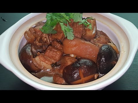 download lagu mp3 mp4 Chinese Stew Pork Recipe, download lagu Chinese Stew Pork Recipe gratis, unduh video klip Chinese Stew Pork Recipe