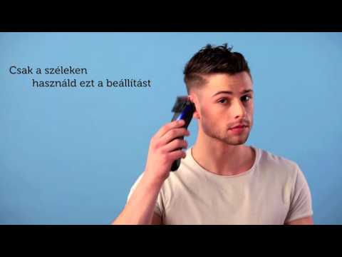egy férfi péniszmasszázst csinál magának hogy fokozza a férfiak erekcióját