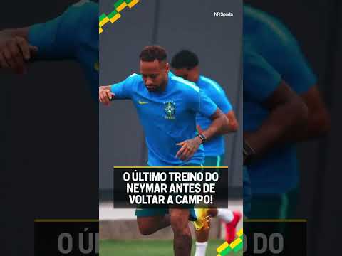 O HOMEM TÁ PRONTO PRA VOLTAR PRA CAMPO! 🇧🇷🇧🇷 #shorts