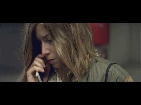 Jawhar - Bik Ndour (Official Video)