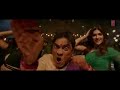 Full Video  The Bhoot Housefull 4 Akshay Kumar Nawazuddin Siddiqui Mika Singh Farhad Samji