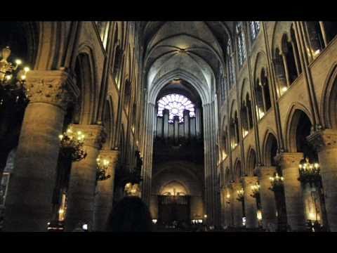 Krzysztof Ryniec - W katedrze zapomnienia(In the Cathedral of Oblivion)