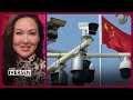 They Say China’s Evil—Here’s What’s REALLY Going On
