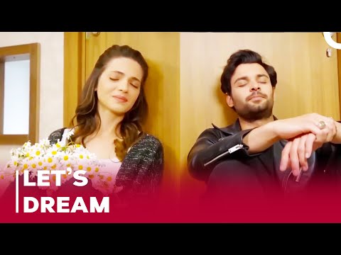 Yagiz and Eylul's Love Story Part 48 | Can't Stop Loving You