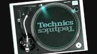 sphinx - bad girl