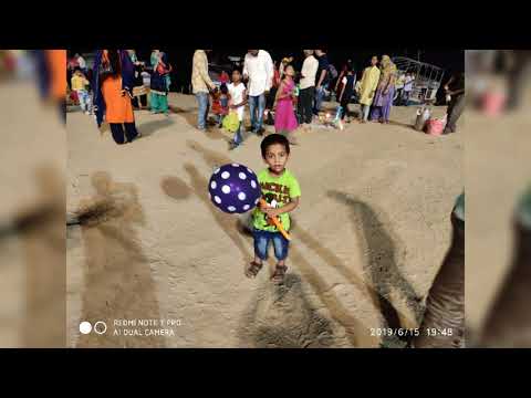 Happy Birthday Pratyaksh