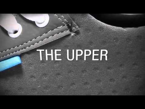 ZHIK ZKG Shoe / Wetsuit Boot