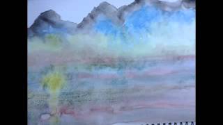 ピアノ 美空ひばりさんの川の流れのように 12/23-2 Piano Kawano Nagarenoyoni