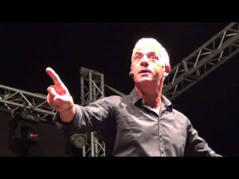 2018/08/17 Paduli Biagio Izzo