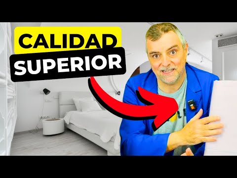 100% cotton SATIN SHEETS you NEED to know about