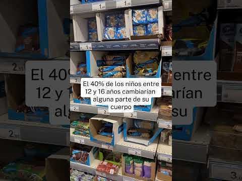Cristina Saiz Manceñido-69
