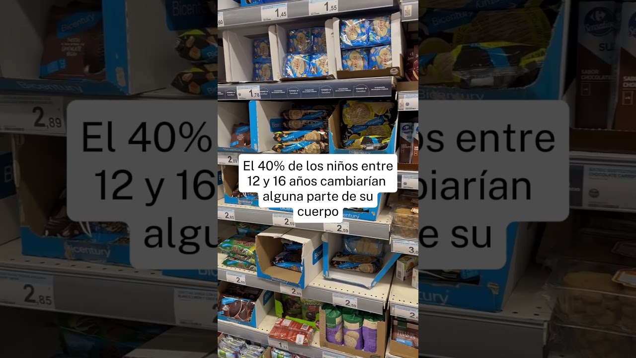 Cristina Saiz Manceñido-69