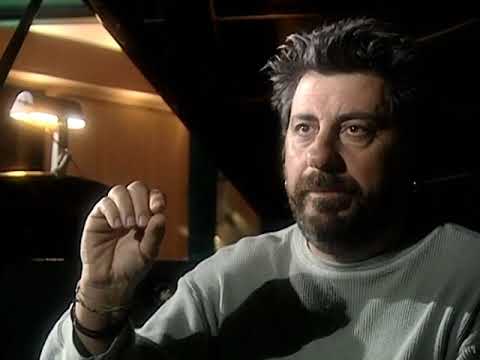 Steely Dan Aja Part 2 Peg Deacon Blues