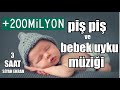 Shushing baby and Lullabies Lullaby songs - to put baby to sleep - shhh baby sleeping Shushing baby and Lullabies Lullaby songs - to put baby to sleep - shhh baby sleeping
