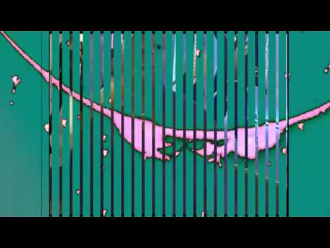 Adam Beyer Vs Dense & Pika - Going Down [Unofficial Music Video] [HD]