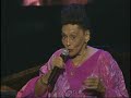 Omara Portuondo - Amigas